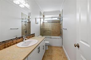 2168 Ferndale Rd — listing photo 40 of 88