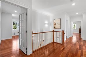 2168 Ferndale Rd — listing photo 41 of 88