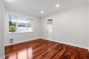 2168 Ferndale Rd — listing photo 42 of 88