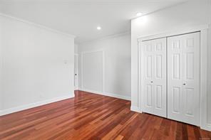 2168 Ferndale Rd — listing photo 43 of 88