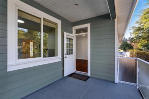2168 Ferndale Rd — listing photo 44 of 88