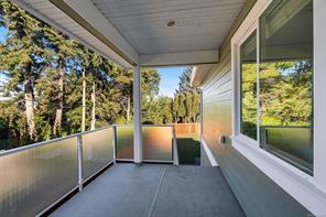 2168 Ferndale Rd — listing photo 45 of 88