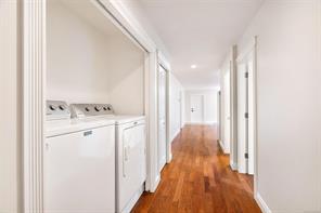 2168 Ferndale Rd — listing photo 49 of 88