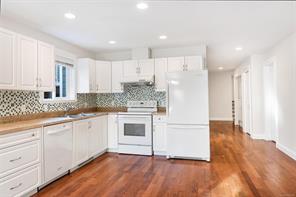 2168 Ferndale Rd — listing photo 50 of 88