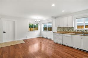 2168 Ferndale Rd — listing photo 51 of 88