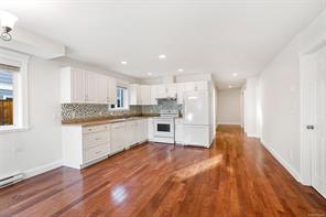 2168 Ferndale Rd — listing photo 52 of 88