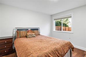 2168 Ferndale Rd — listing photo 55 of 88