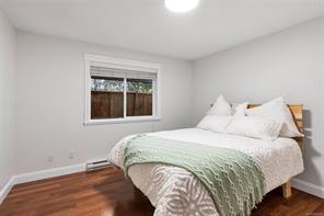 2168 Ferndale Rd — listing photo 58 of 88