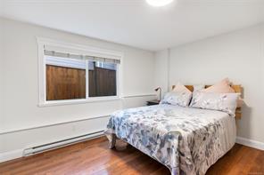 2168 Ferndale Rd — listing photo 60 of 88