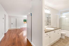 2168 Ferndale Rd — listing photo 62 of 88