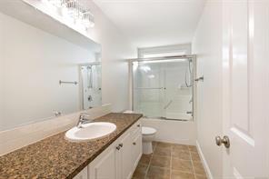 2168 Ferndale Rd — listing photo 63 of 88