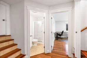 2168 Ferndale Rd — listing photo 65 of 88