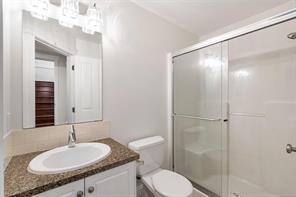 2168 Ferndale Rd — listing photo 68 of 88