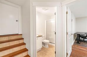 2168 Ferndale Rd — listing photo 69 of 88