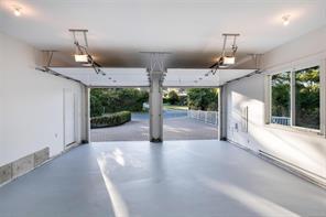 2168 Ferndale Rd — listing photo 71 of 88