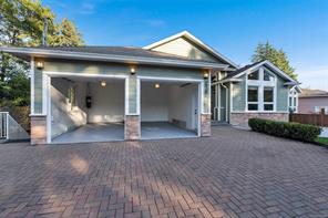2168 Ferndale Rd — listing photo 72 of 88