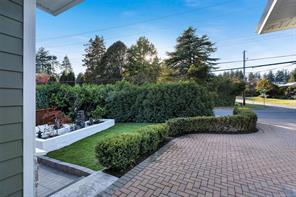 2168 Ferndale Rd — listing photo 73 of 88