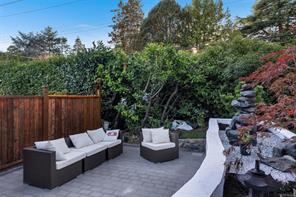 2168 Ferndale Rd — listing photo 76 of 88