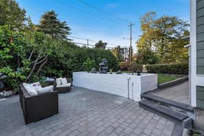 2168 Ferndale Rd — listing photo 77 of 88