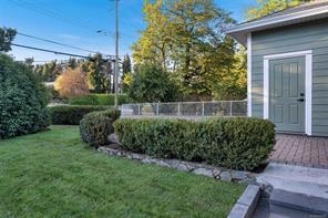 2168 Ferndale Rd — listing photo 79 of 88