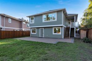 2168 Ferndale Rd — listing photo 81 of 88