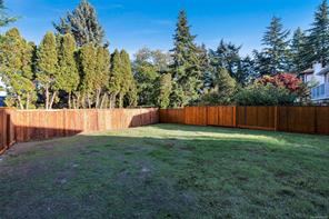 2168 Ferndale Rd — listing photo 83 of 88