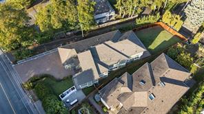 2168 Ferndale Rd — listing photo 86 of 88