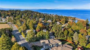 2168 Ferndale Rd — listing photo 87 of 88