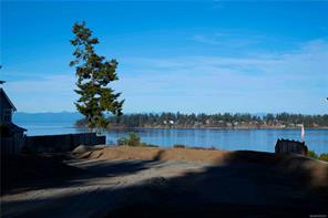 1622 Brunt Rd — listing photo 15 of 40