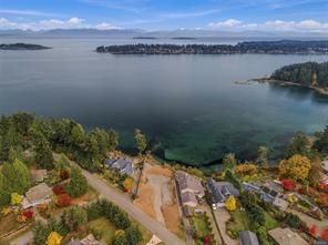 1622 Brunt Rd — listing photo 24 of 40