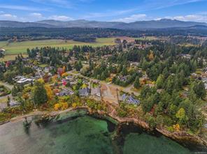 1622 Brunt Rd — listing photo 26 of 40