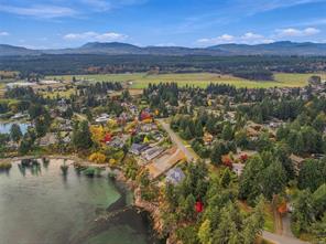 1622 Brunt Rd — listing photo 27 of 40