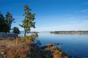 1622 Brunt Rd — listing photo 34 of 40