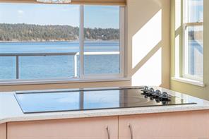 18-245 Oyster Cove Rd — listing photo 15 of 55