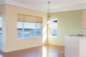 18-245 Oyster Cove Rd — listing photo 16 of 55