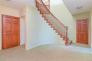 18-245 Oyster Cove Rd — listing photo 17 of 55