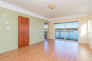 18-245 Oyster Cove Rd — listing photo 18 of 55