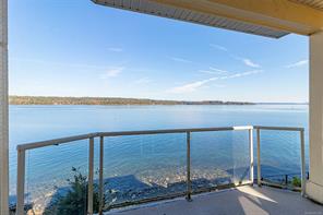 18-245 Oyster Cove Rd — listing photo 19 of 55