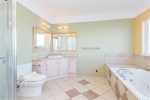 18-245 Oyster Cove Rd — listing photo 20 of 55