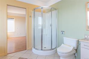 18-245 Oyster Cove Rd — listing photo 21 of 55
