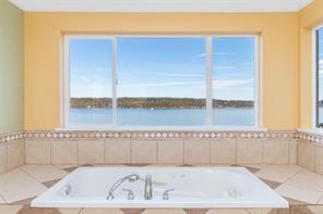 18-245 Oyster Cove Rd — listing photo 22 of 55