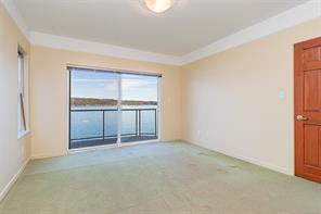 18-245 Oyster Cove Rd — listing photo 23 of 55