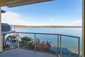 18-245 Oyster Cove Rd — listing photo 24 of 55
