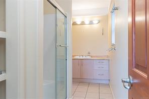 18-245 Oyster Cove Rd — listing photo 25 of 55