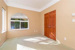 18-245 Oyster Cove Rd — listing photo 26 of 55