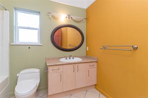 18-245 Oyster Cove Rd — listing photo 27 of 55