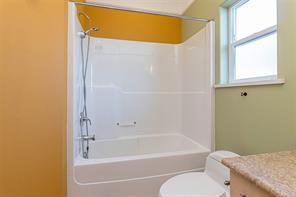 18-245 Oyster Cove Rd — listing photo 28 of 55