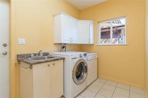 18-245 Oyster Cove Rd — listing photo 29 of 55