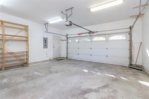 18-245 Oyster Cove Rd — listing photo 30 of 55