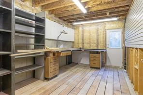 18-245 Oyster Cove Rd — listing photo 31 of 55